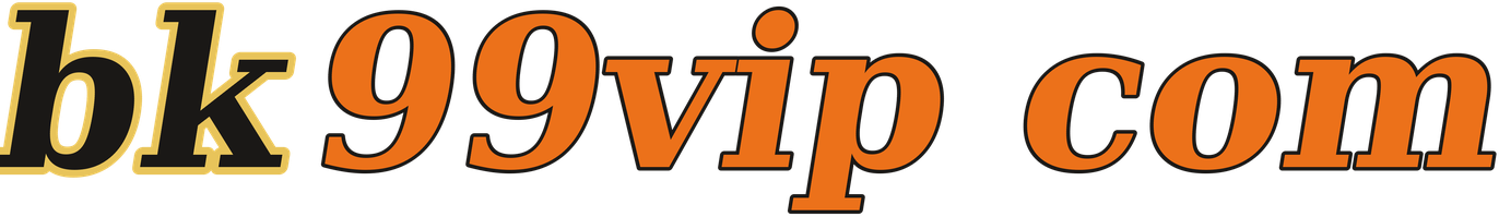 bk99vip com logo